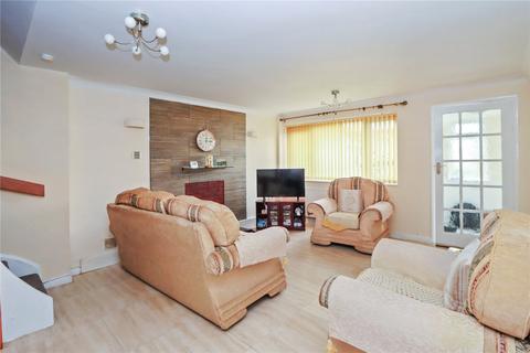 2 bedroom semi-detached house for sale, Thorntons Close, Chester Le Street DH2