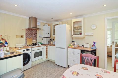 2 bedroom semi-detached house for sale, Thorntons Close, Chester Le Street DH2