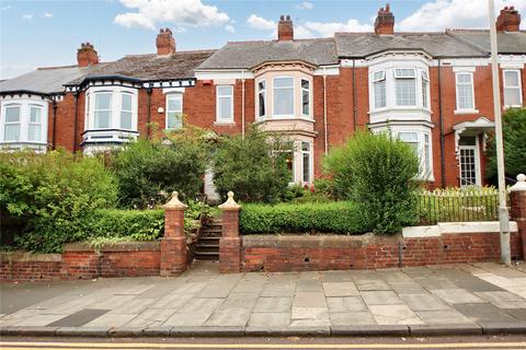 3 bedroom terraced house for sale, St. Marys Terrace, Gateshead NE10