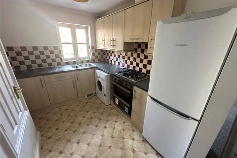 2 bedroom flat for sale, Unicorn Yard, Norfolk NR3