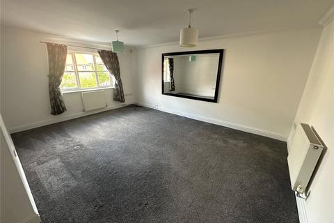 2 bedroom flat for sale, Unicorn Yard, Norfolk NR3