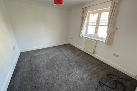 2 bedroom flat for sale, Unicorn Yard, Norfolk NR3