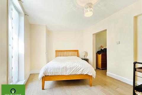 2 bedroom flat for sale, Chatham Street, Kent CT11