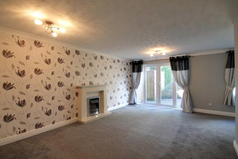 3 bedroom terraced house to rent, Albany Village Centre, Tyne And Wear NE37