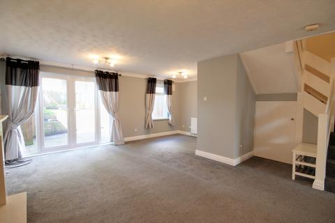 3 bedroom terraced house to rent, Albany Village Centre, Tyne And Wear NE37