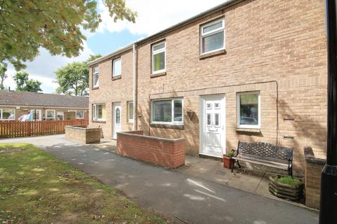 undefined, Albany Village Centre, Tyne And Wear NE37