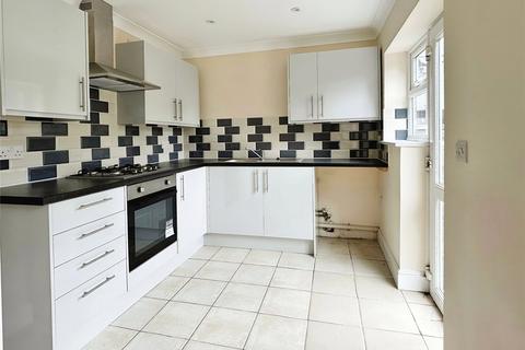 3 bedroom end of terrace house for sale, Calthorpe Mews, Rochester ME2