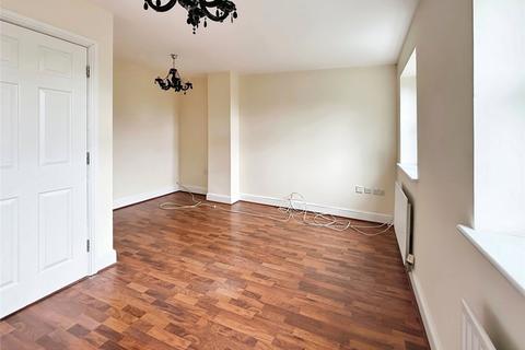 3 bedroom end of terrace house for sale, Calthorpe Mews, Rochester ME2