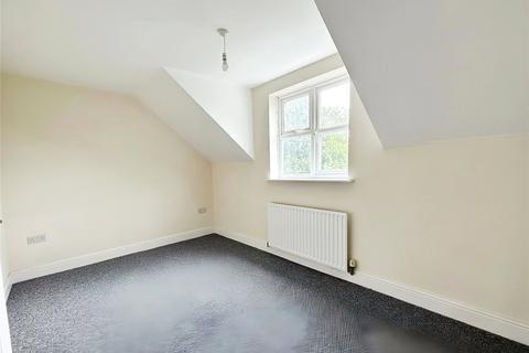 3 bedroom end of terrace house for sale, Calthorpe Mews, Rochester ME2