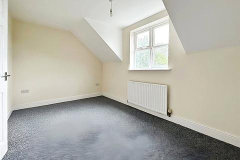 6 Calthorpe Mews, Rochester, ME2 3DH