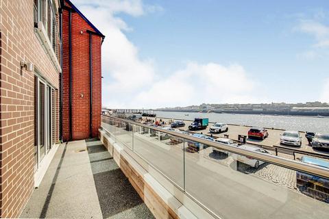 undefined, Bell Street, North Shields NE30