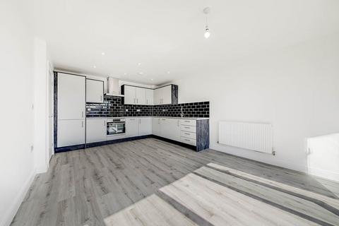 undefined, Bell Street, North Shields NE30