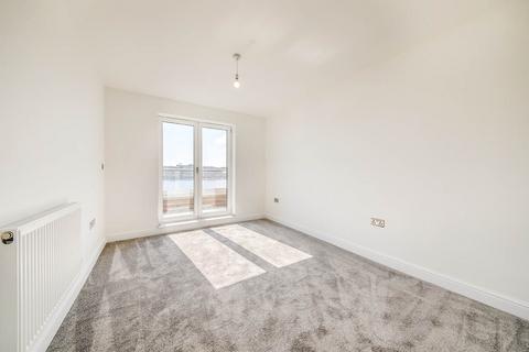 undefined, Bell Street, North Shields NE30