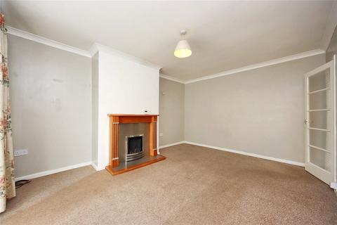 2 bedroom bungalow to rent, Elsdon Road, Newcastle upon Tyne NE16