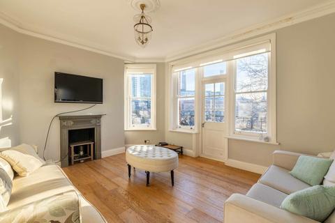 3 bedroom apartment to rent, Cremorne Road, Chelsea, SW10