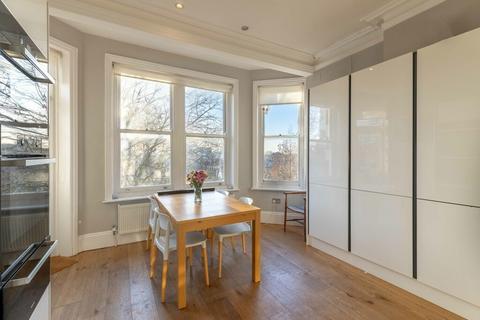 3 bedroom apartment to rent, Cremorne Road, Chelsea, SW10