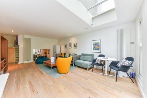 4 bedroom house to rent, Sterling Street, SW7