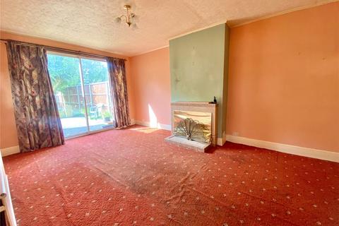 3 bedroom semi-detached house for sale, Burnt Oak Lane, Sidcup, Kent, DA15