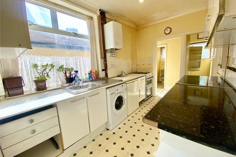 3 bedroom semi-detached house for sale, Burnt Oak Lane, Sidcup, Kent, DA15