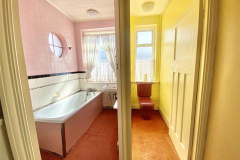 225 Burnt Oak Lane, Sidcup, DA15 9BQ