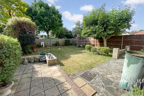 225 Burnt Oak Lane, Sidcup, DA15 9BQ