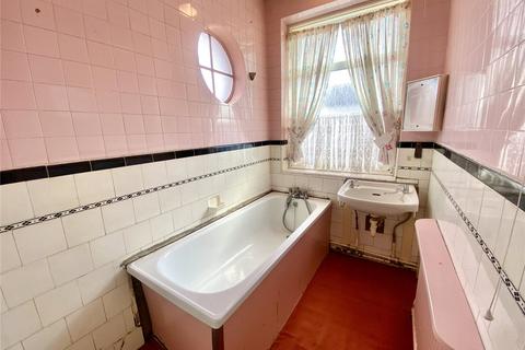 225 Burnt Oak Lane, Sidcup, DA15 9BQ