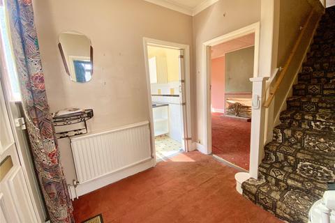 225 Burnt Oak Lane, Sidcup, DA15 9BQ