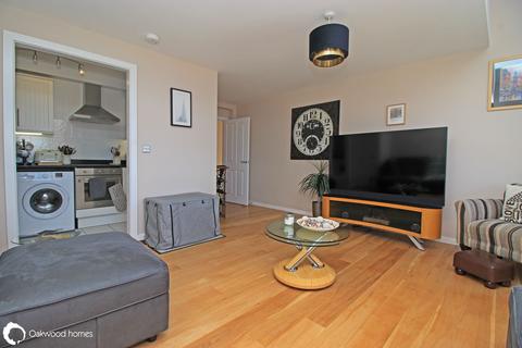 2 bedroom apartment for sale, Alexander Court, Royal Seabathing, Westbrook