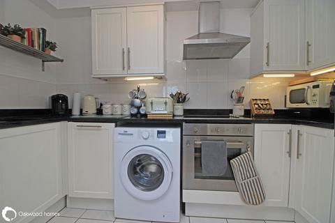 2 bedroom apartment for sale, Alexander Court, Royal Seabathing, Westbrook