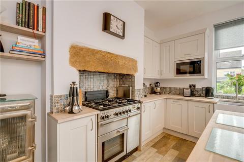 3 bedroom terraced house for sale, Otley Road, Guiseley, Leeds, West Yorkshire, LS20