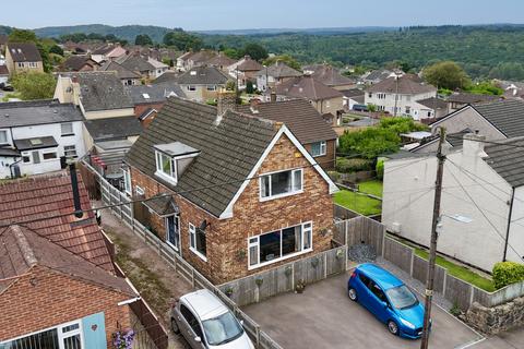 3 bedroom detached house for sale, 50b Flaxley Street, GL14