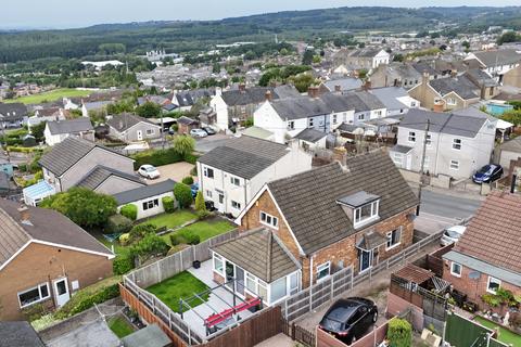 3 bedroom detached house for sale, 50b Flaxley Street, GL14