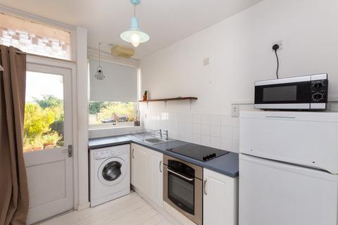 2 bedroom terraced house for sale, Coedwig Terrace, Penmon, Beaumaris, Isle of Anglesey, LL58