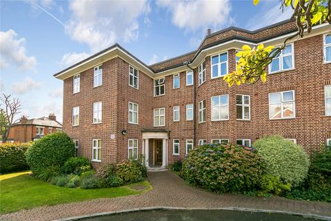 1 bedroom apartment for sale, Milton Lodge, Twickenham, TW1