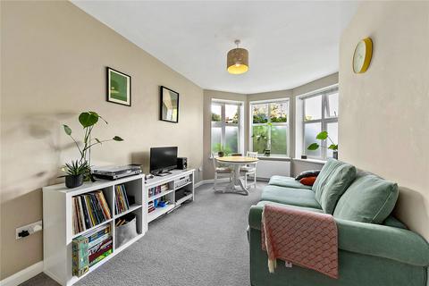 1 bedroom apartment for sale, Milton Lodge, Twickenham, TW1