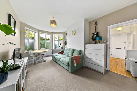 1 bedroom apartment for sale, Milton Lodge, Twickenham, TW1