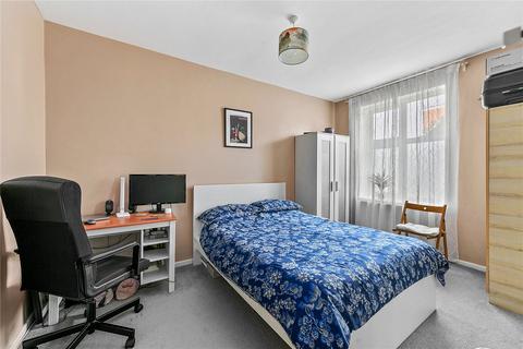 1 bedroom apartment for sale, Milton Lodge, Twickenham, TW1