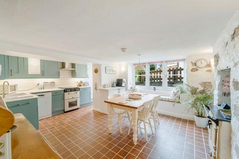 undefined, Upper Church Road, Weston-Super-Mare, BS23