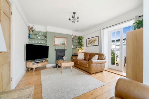 undefined, Upper Church Road, Weston-Super-Mare, BS23