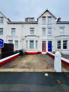 6 Haddon Road, Bispham, Blackpool, FY2 9AH