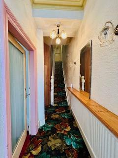 6 Haddon Road, Bispham, Blackpool, FY2 9AH