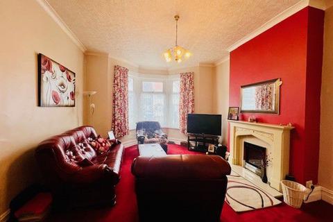 6 Haddon Road, Bispham, Blackpool, FY2 9AH