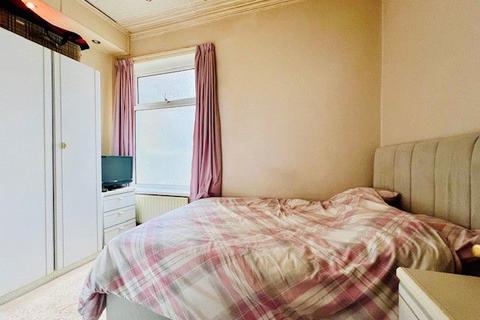 6 Haddon Road, Bispham, Blackpool, FY2 9AH