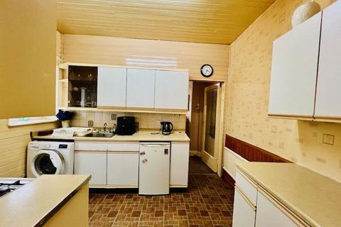 6 Haddon Road, Bispham, Blackpool, FY2 9AH