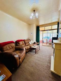 6 Haddon Road, Bispham, Blackpool, FY2 9AH