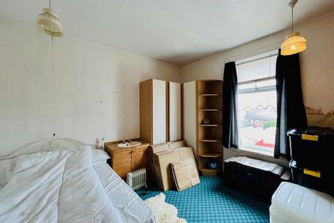 6 Haddon Road, Bispham, Blackpool, FY2 9AH