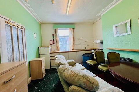 6 Haddon Road, Bispham, Blackpool, FY2 9AH