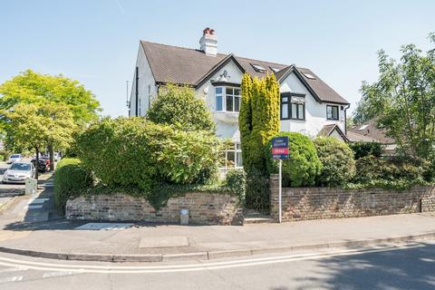 51 Howletts Lane, Ruislip, HA4 7RR