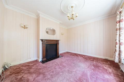 51 Howletts Lane, Ruislip, HA4 7RR