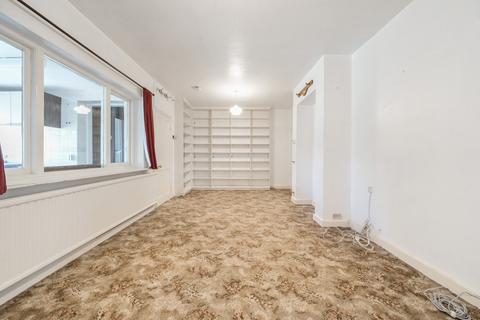 51 Howletts Lane, Ruislip, HA4 7RR